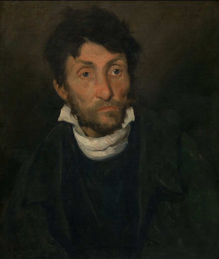 1671118043234.png