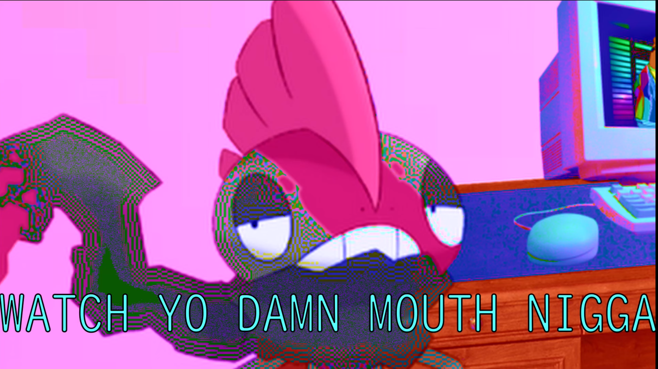 1671144656609.png