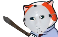 167115.png