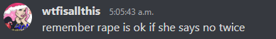 1671192508167.png