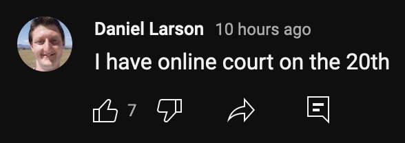 1671215984331.png