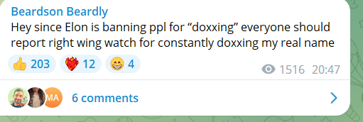 1671223251237.png