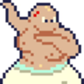 1671262247671.png