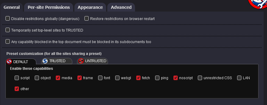 1671285948733.png