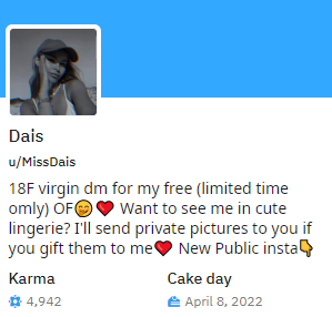 1671324464948.png