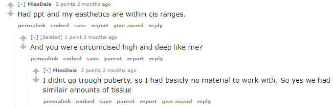1671325711228.png