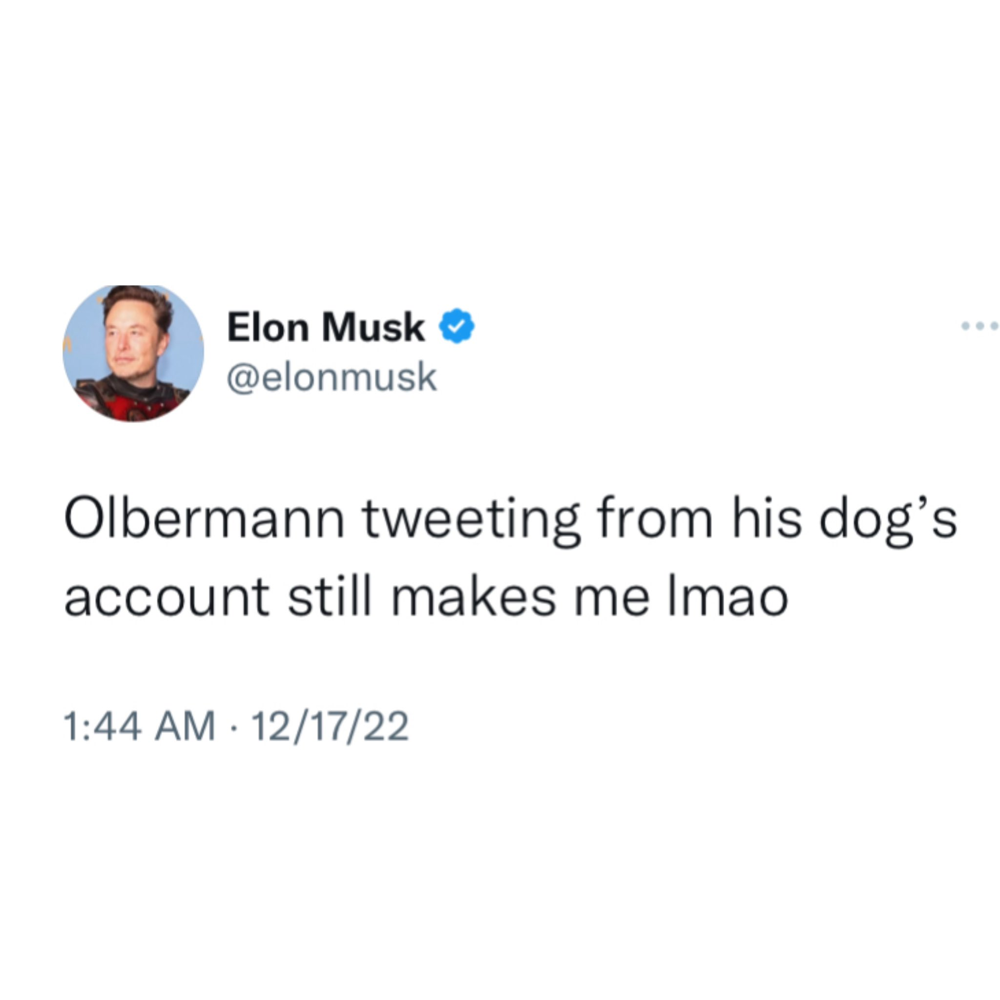 1671344422875.png