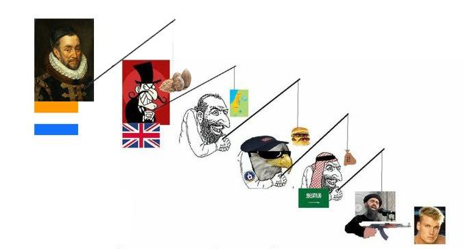 1671374110449.png
