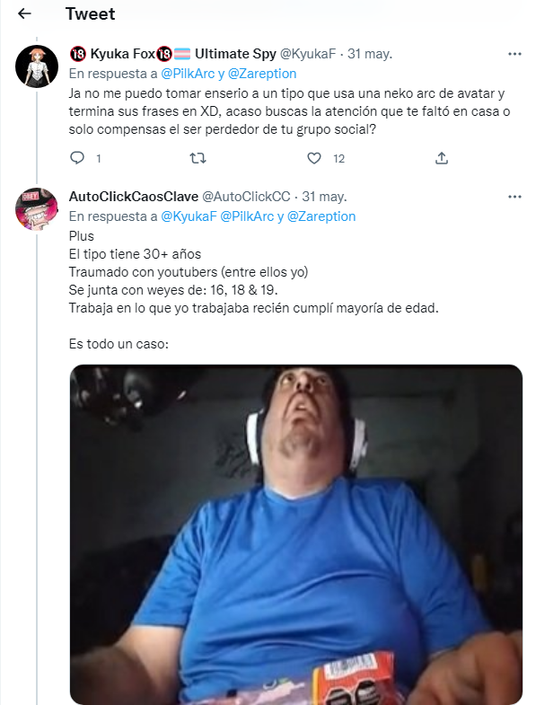 1671483343864.png