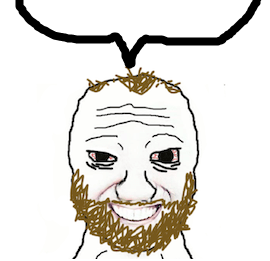 1671485830958.png