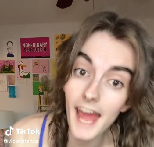 1671506956536.png