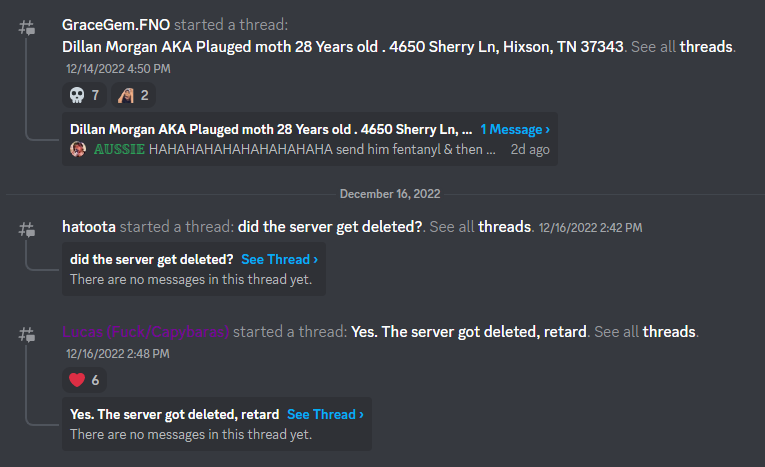 1671541282822.png