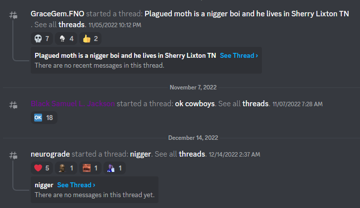 1671541319971.png