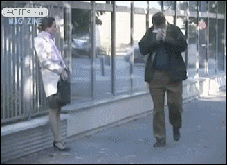 1671553482357124.gif