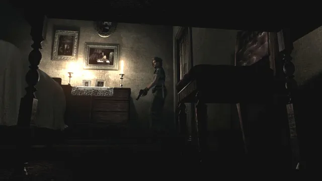 1671590654637.png