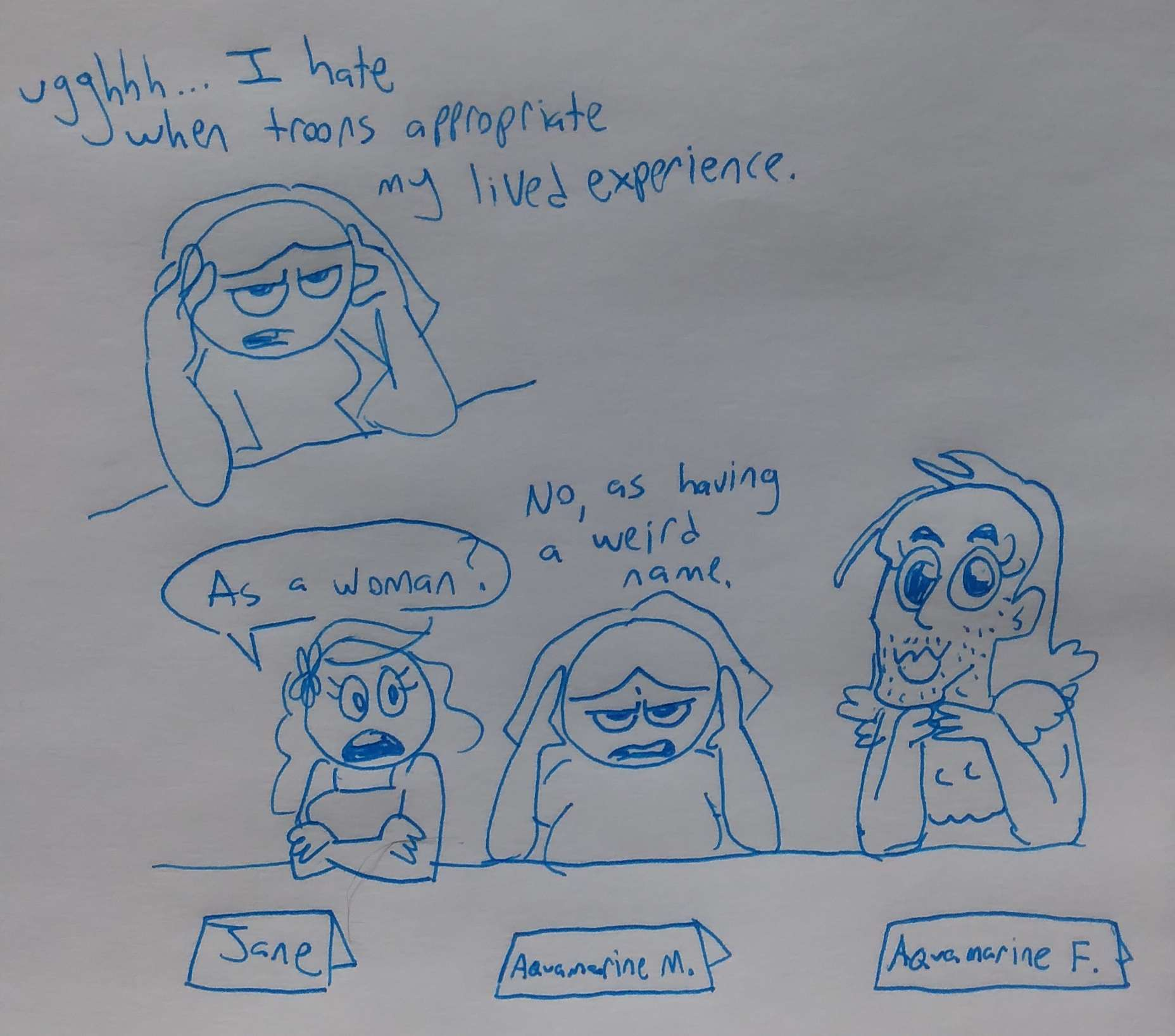 1671594600908.png