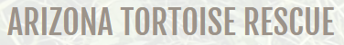 1671612850844.png