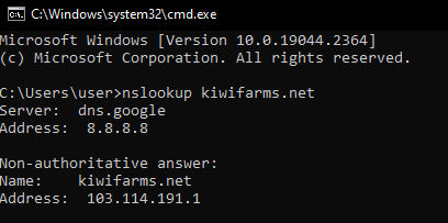 1671638730309.png