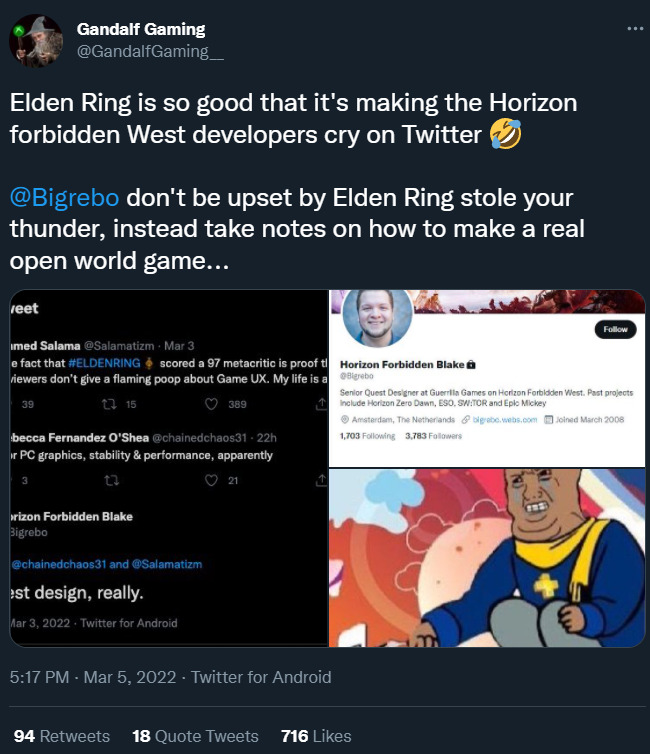 1671642505443.png