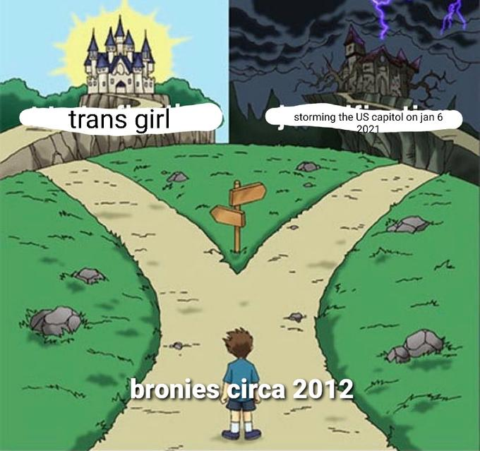 1671671867699.png