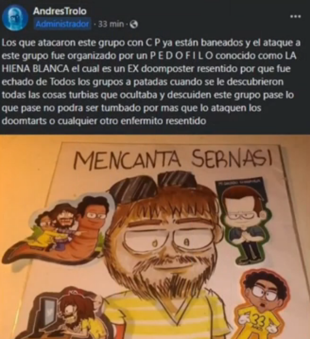 1671673320899.png