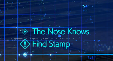 1671676310342.png