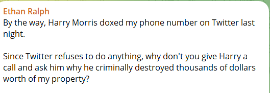 1671719548581.png