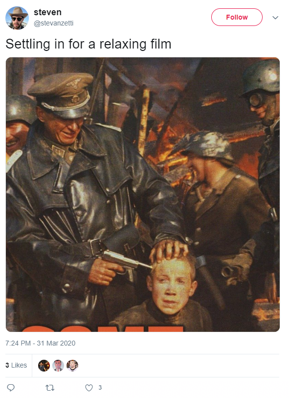 1671723748459.png