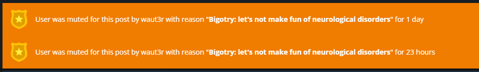 1671746795455.png