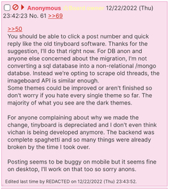 1671753028979.jpeg