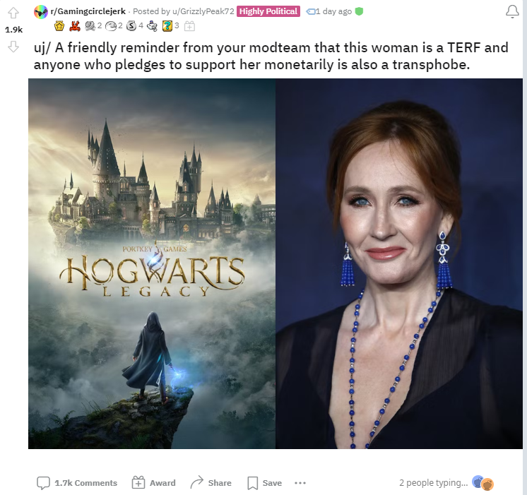 1671755031002.png
