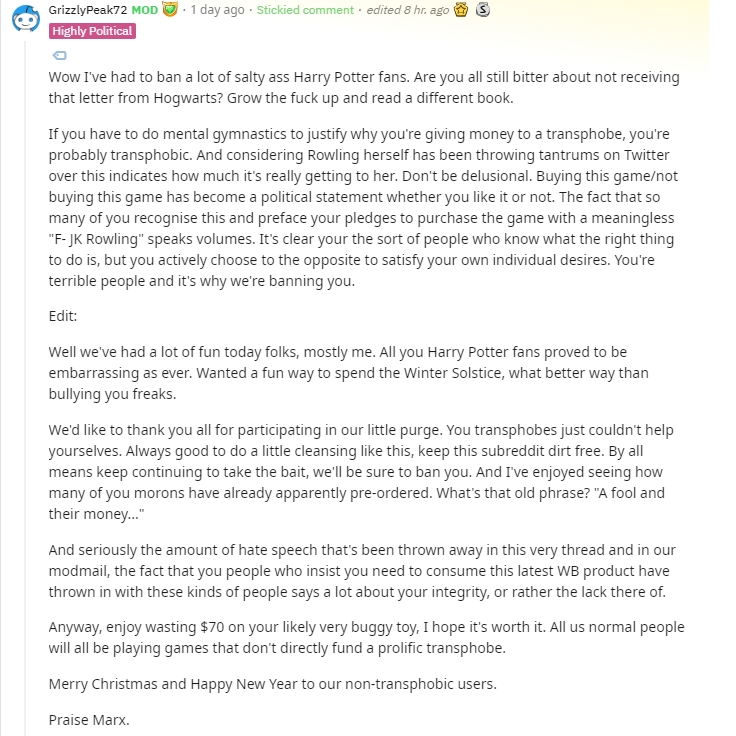 1671755089040.png