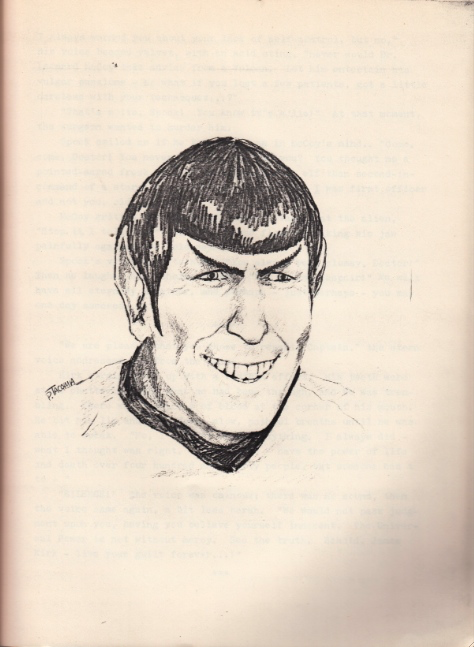1671762844523.png