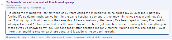 1671793683231.png