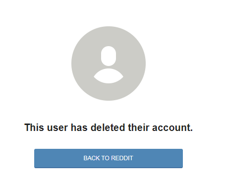 1671795337539.png
