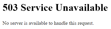 1671797008703.png
