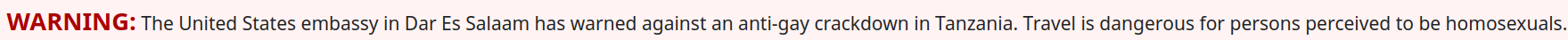 1671827125213.png