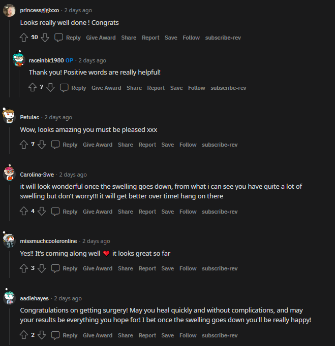 1671830107933.png