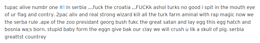 1671834308467.png