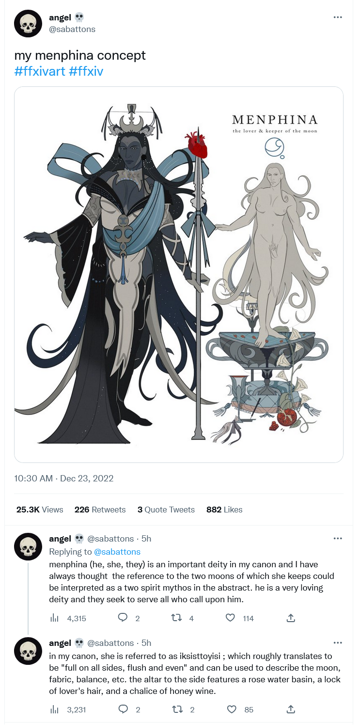 1671840287744.png