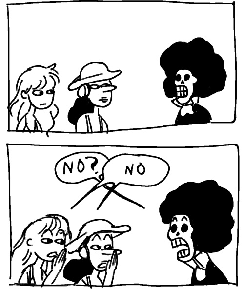 1671850640558.png