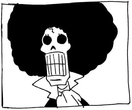 1671850772545.png