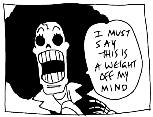 1671850803409.png