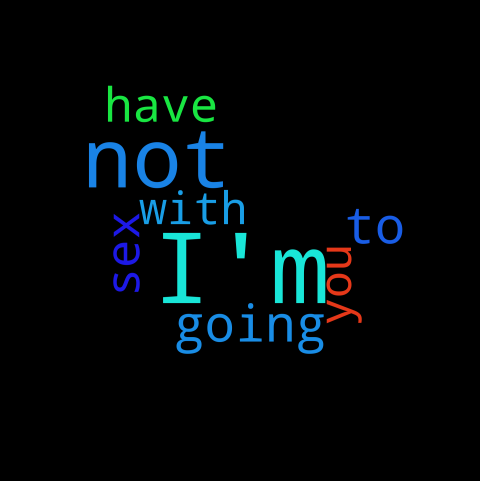 1671899563347.png