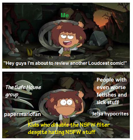 1672104472462.png