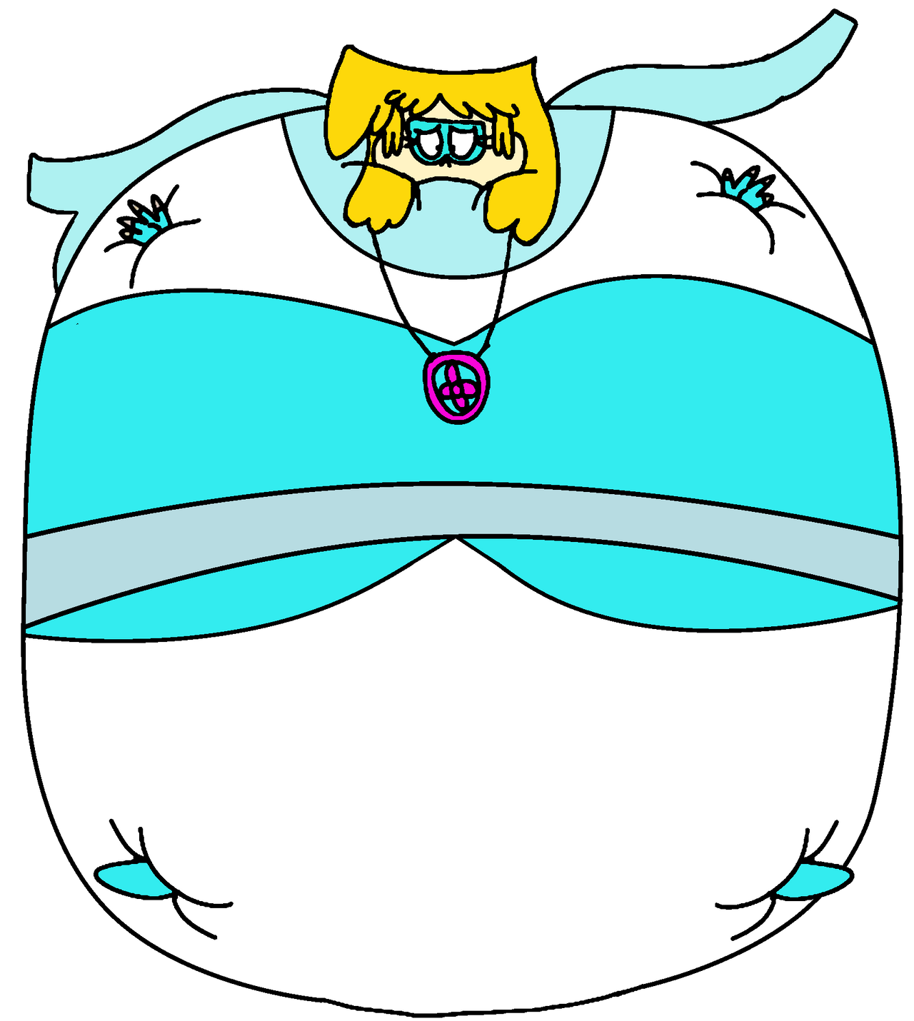 1672104562795.png