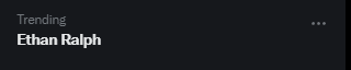 1672117179213.png