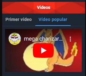1672163788192.png