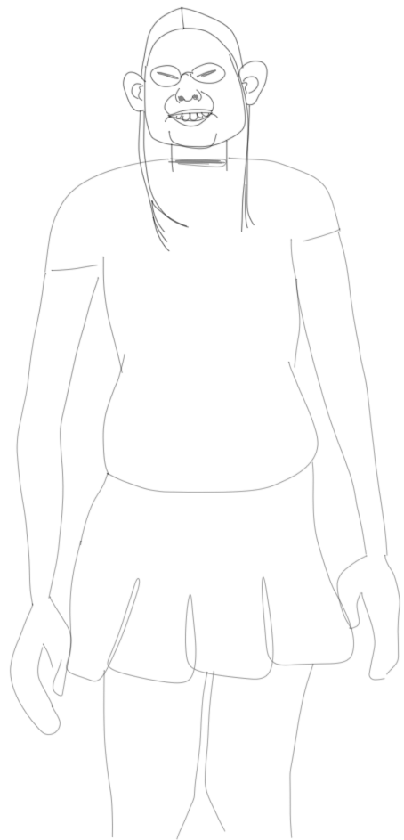 1672215558131.png