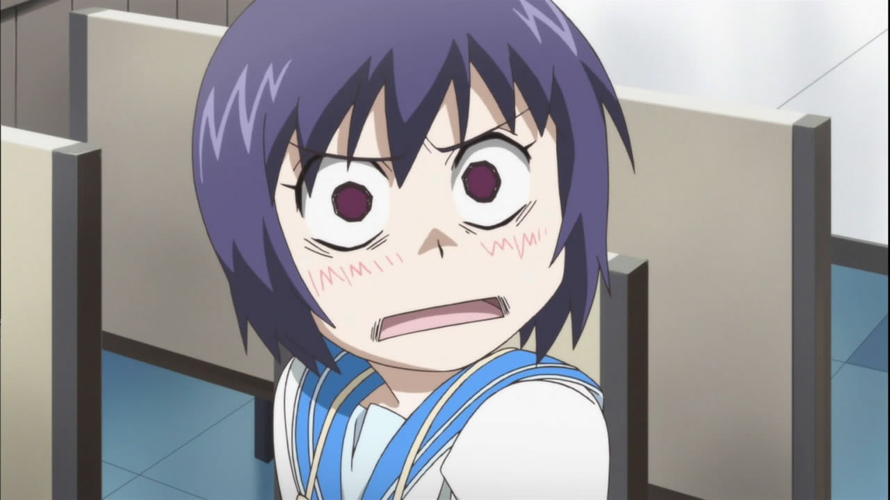 1672241476009.png